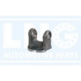 Lng - 41-264