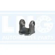 Lng - 41-264