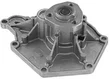 Skf - VKPC 81320