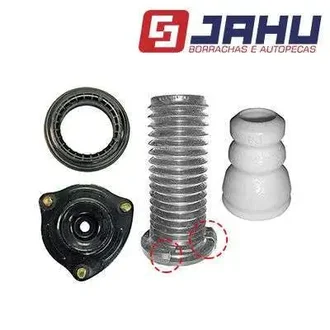 Jahu - 13542-2