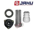 Jahu - 13542-2