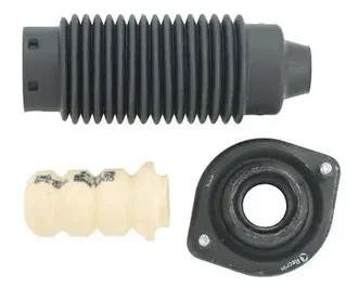 Kit&cia - 50500