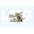 Lng - 72-273