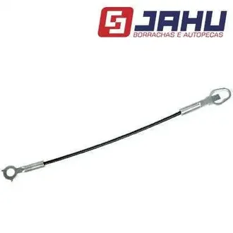 Jahu - 11413-7