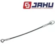 Jahu - 11413-7