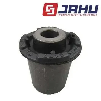 Jahu - 48306-6