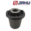 Jahu - 48306-6