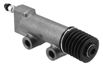 Ate - 6413