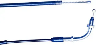 Iks - 80102