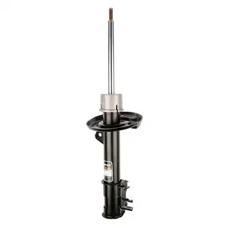 Corven - 34832G