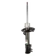 Corven - 34832G
