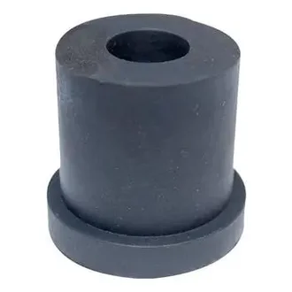 Monroe Axios - LT80085