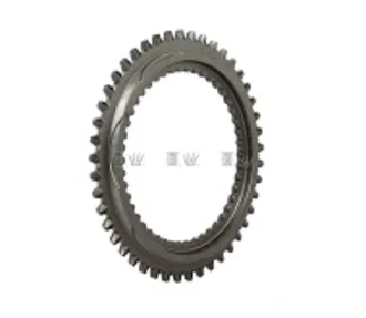 Cinpal - 14330104
