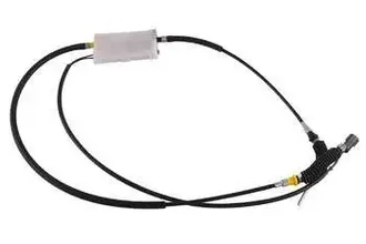 Cipec - 2VB721555