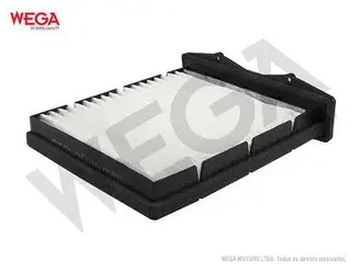 Wega - AKX-1933