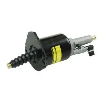 Cipec - 014802
