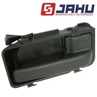 Jahu - 60917-6