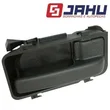 Jahu - 60917-6