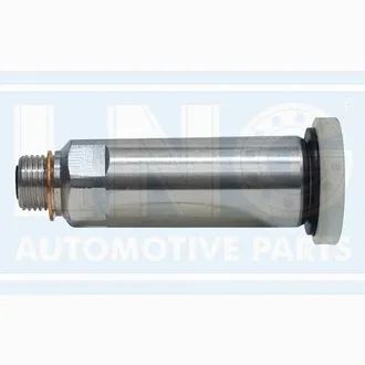 Lng - 07-002