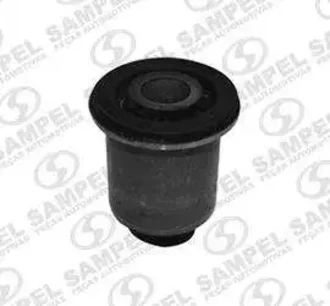 Sampel - 8169