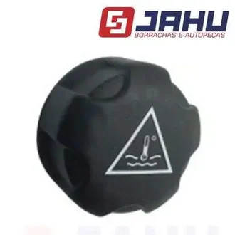 Jahu - 53495-9