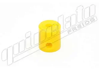 Quinelato - QA-6565