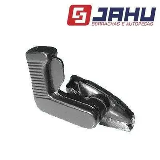 Jahu - 04981-1