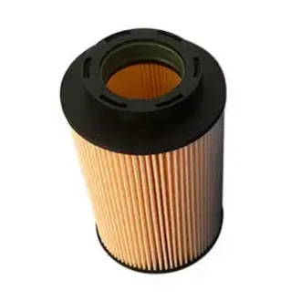 Delphi - HDF770