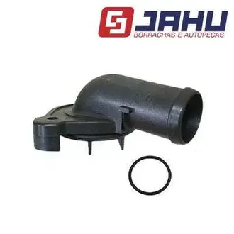 Jahu - 69744-9