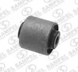 Sampel - 8178