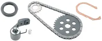Aplic Resolit - 813-9