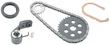 Aplic Resolit - 813-9