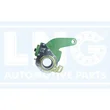 Lng - 42-341