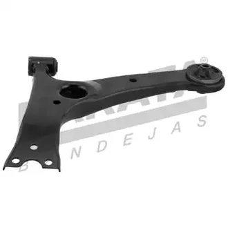 Nakata - NBJ7002D