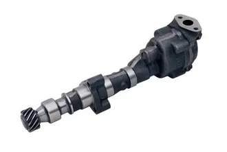 Anroi - AR5010