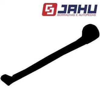 Jahu - 41056-7