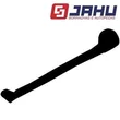 Jahu - 41056-7