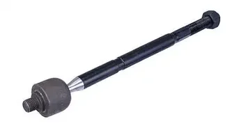 Cofap - TAC03025M