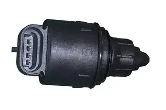 Delphi - CV10204