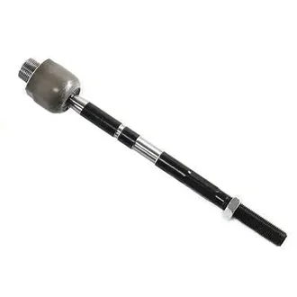 Dlz Autotec - 29367