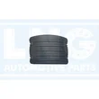 Lng - 60-722