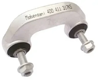 Mobensani - MB388