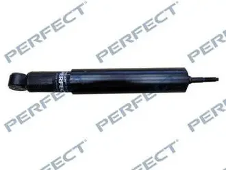 Perfect - AMD1896