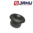 Jahu - 10847-1