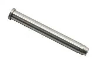 Cipec - 000652