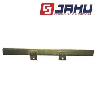 Jahu - 70502-1