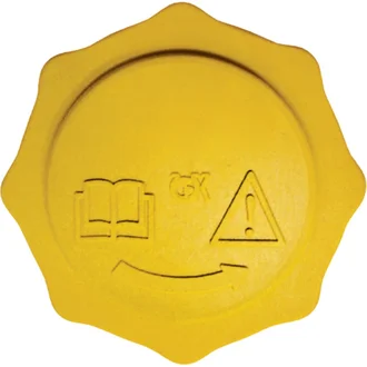 Unick - 30460