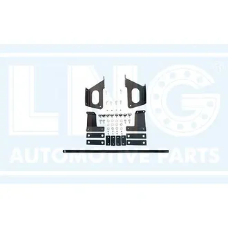 Lng - 60-776