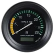 Willtec - W93.001P