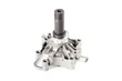 Indisa - 758509